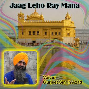 Paaneeaa Bin Meen Thalafai