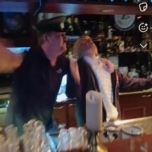 Pojat reissaa Hollantiin, Pt. 2