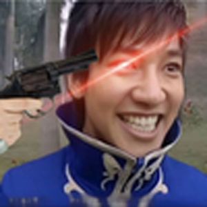 罗里吧嗦(巴啦啦小魔仙)