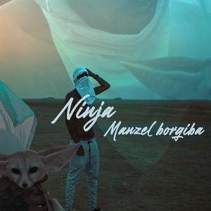 Manzel Bourguiba (feat. Lil zy)