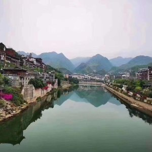 晚安，醉美酒乡