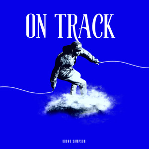 My bones - sound track