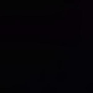 总有一天你会出现在我身边1651114505689_20220428_110634