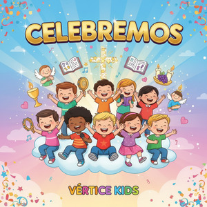 Aclamação ao Evangelho (Aleluia)