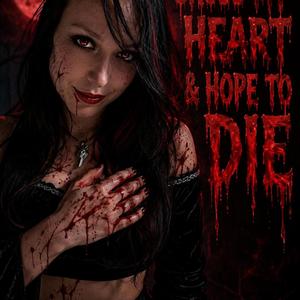 Cross My Heart And Hope To Die