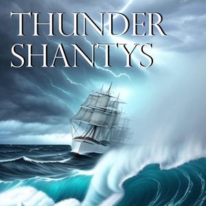 Mariner's Hymn