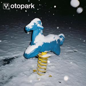 Belki Vardır Telafisi