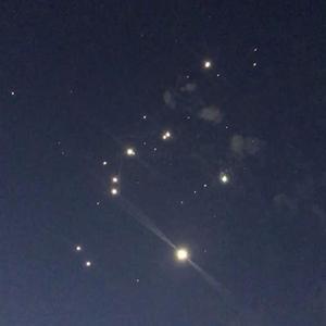 你的酒馆对我打了烊 片段