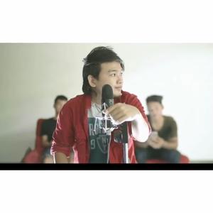 karen song sad valentine by chally