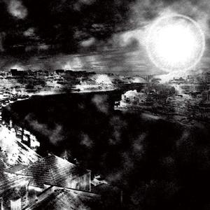 凡世之子（凡世·独行旅者.ver）