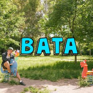 Bata