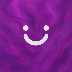 Showstopper (Musical Version)