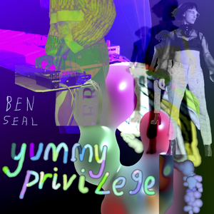 Fighting is the Answer