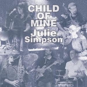 Child Of Mine