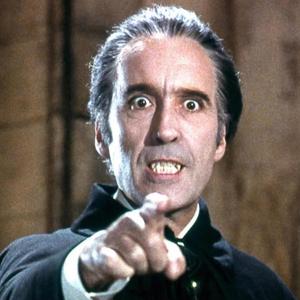 Snake (feat. Drowzy)