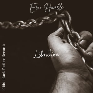 Libration