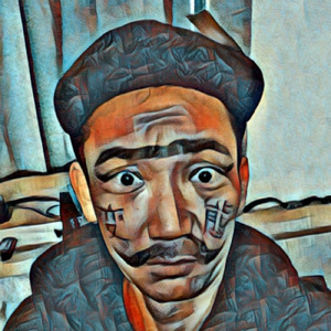 Sigh (90s Hip Hop version)