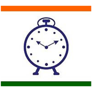 Maharashtrachi Shaan Rashtrawadi