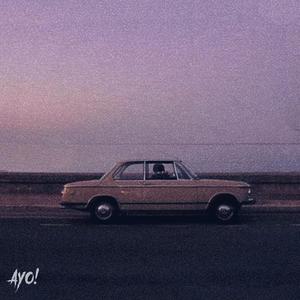 【FREE BEAT】夜晚打灯我找不到你 PopPunk version