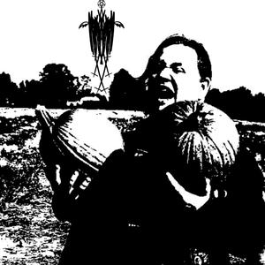 P***s Bitten off by a Zombie