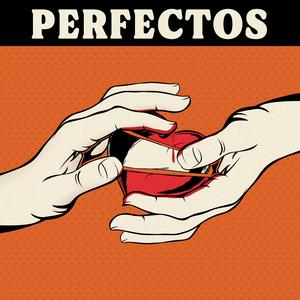 Perfectos