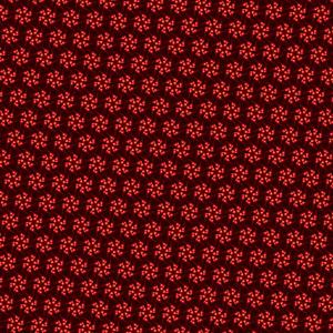 the children of pilsen