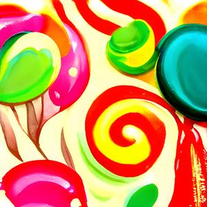 Abysmal (feat. texter)