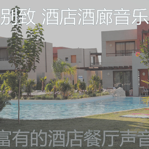 抚慰的鸡尾酒吧回忆