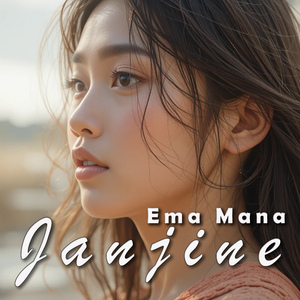 Janjine