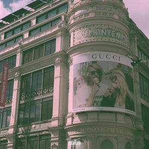 Gucci Aisthitiki