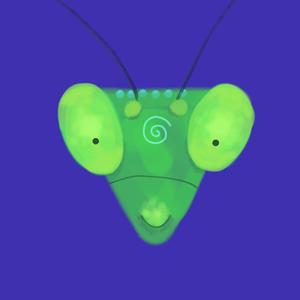 Mantis