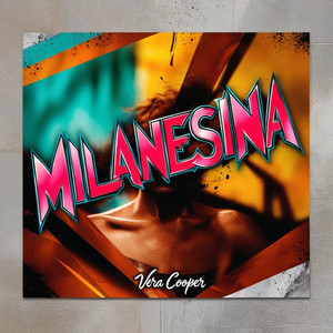 Milanesina (Original Mix)