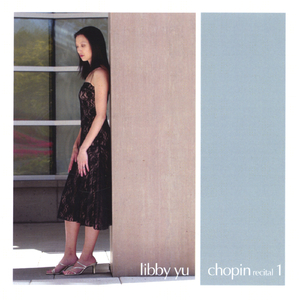 Etude in C Major, Op. 10, No. 7