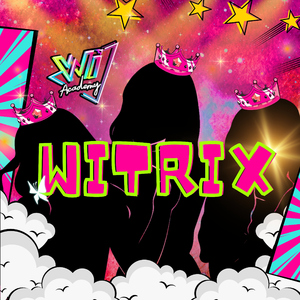 WI TRIX