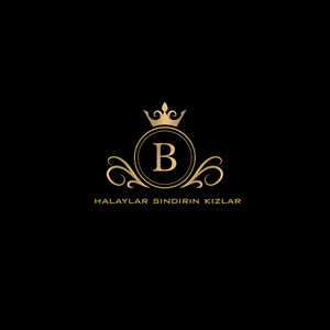 Halaylar Sındırın Kızlar