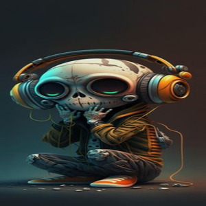 Alvaro Soler (Speed up)