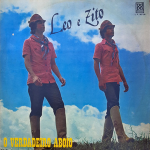 A Família de Gado