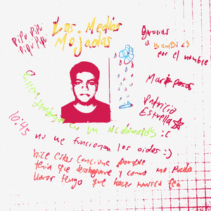 Pipüpipüpipüpipü