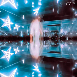 Soft Touch (Kiss Me)