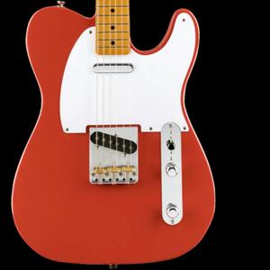 Soft Rock Jam track in Am 65bpm