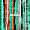 GameboyJones - Euphoria