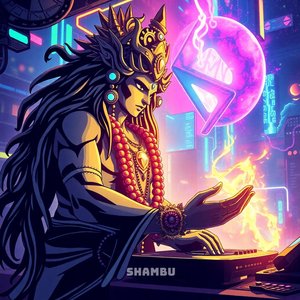 Om Namah Shivaya ( Shiv Shiv )