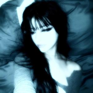 fast (feat. axaero & Artifex27)