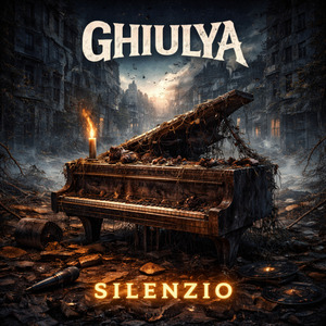 Silenzio