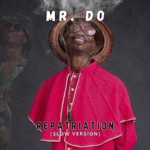 Repatriation (Slow Version)