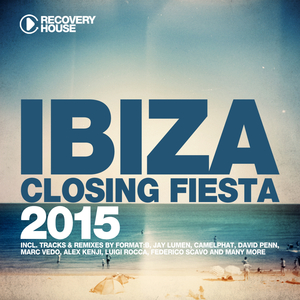 The Fury (Raul Cremona Remix)