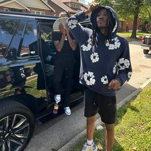 7:30 PM (feat. RonBuckz)