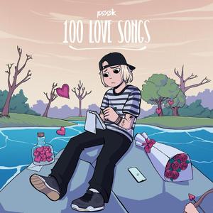 100 Love Songs