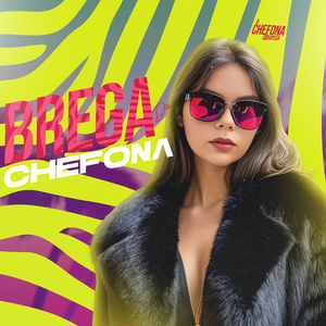 Menina do Job (Dj Rayssa)