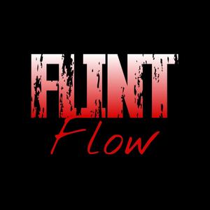 Flint Flow